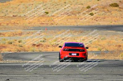 media/Dec-15-2024-Speed Ventures (Sun) [[2df3dd6aa8]]/Yellow/Session 1 (Skid Pad)/